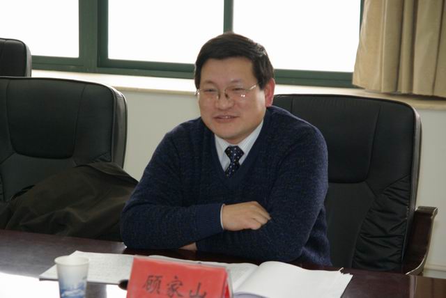 久久精品国产亚洲āv电影