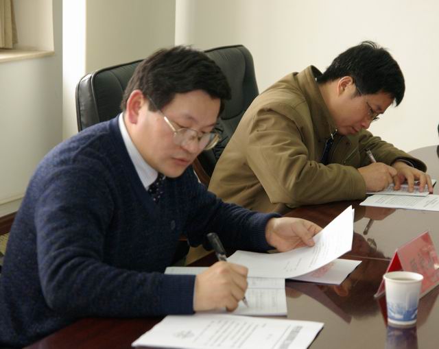 久久精品国产亚洲āv电影