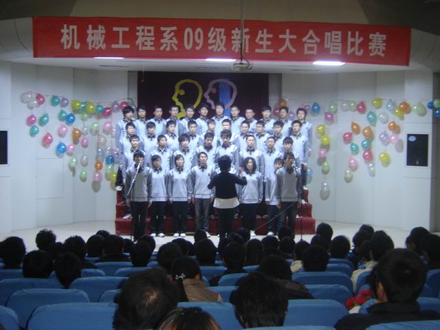 久久精品国产亚洲āv电影