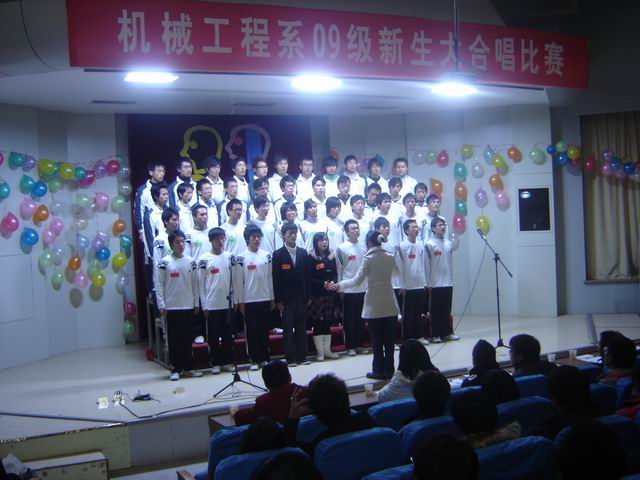 久久精品国产亚洲āv电影