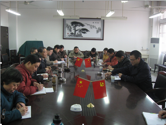 久久精品国产亚洲āv电影