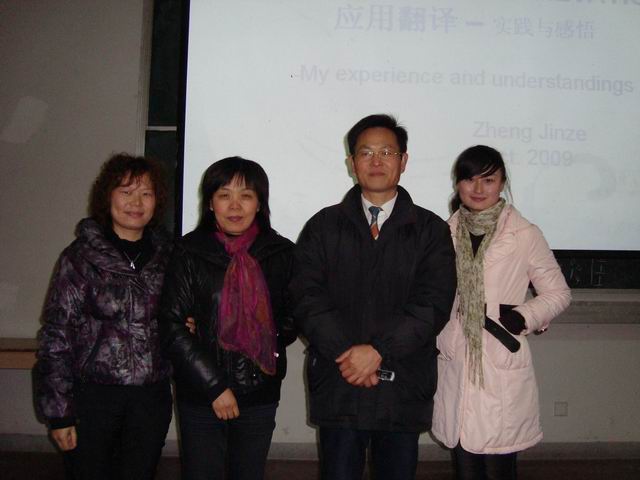 久久精品国产亚洲āv电影