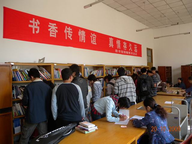 久久精品国产亚洲āv电影