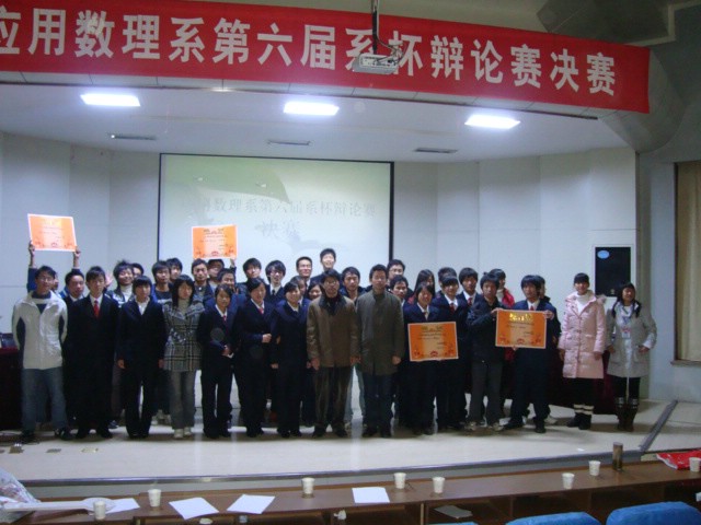 久久精品国产亚洲āv电影