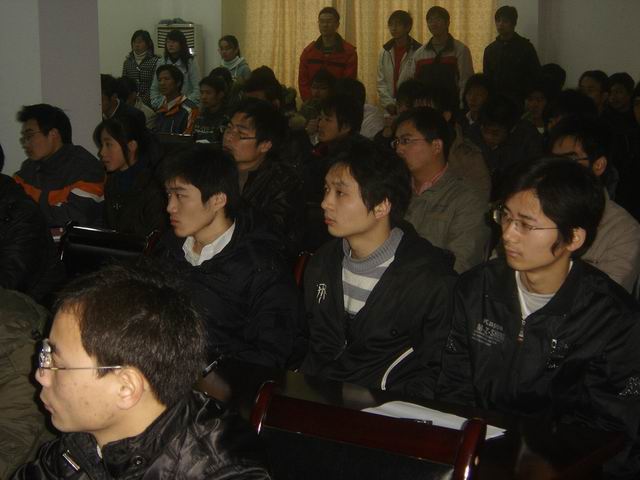 久久精品国产亚洲āv电影