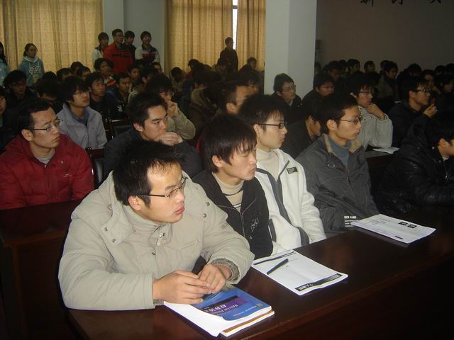 久久精品国产亚洲āv电影