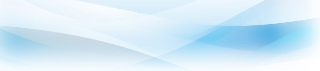 久久精品国产亚洲āv电影