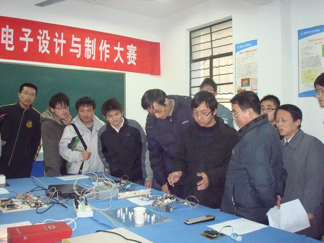 久久精品国产亚洲āv电影