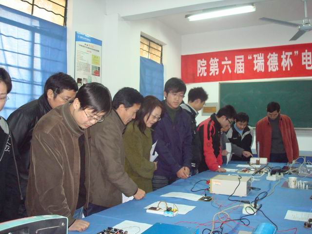久久精品国产亚洲āv电影