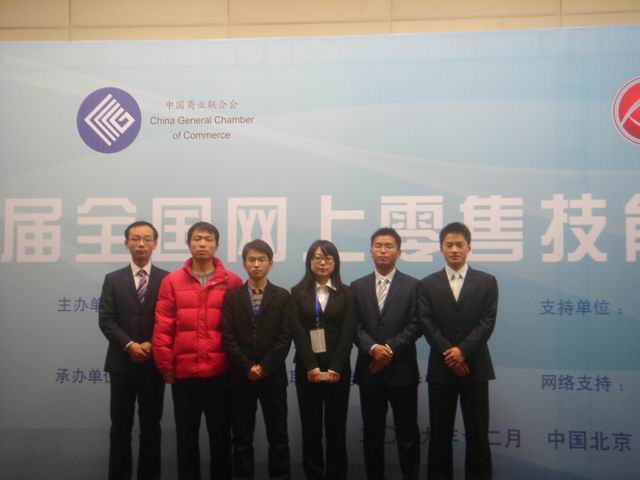 久久精品国产亚洲āv电影