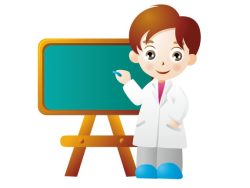 久久精品国产亚洲āv电影