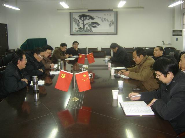 久久精品国产亚洲āv电影