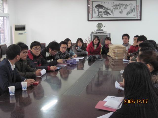 久久精品国产亚洲āv电影