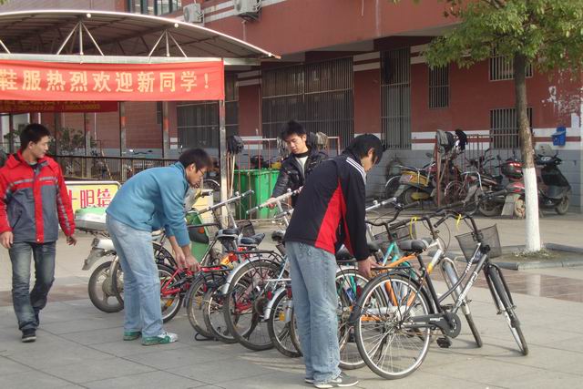 久久精品国产亚洲āv电影