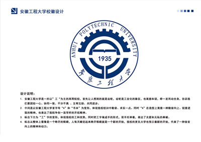 久久精品国产亚洲āv电影