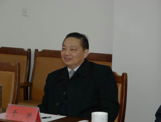 久久精品国产亚洲āv电影