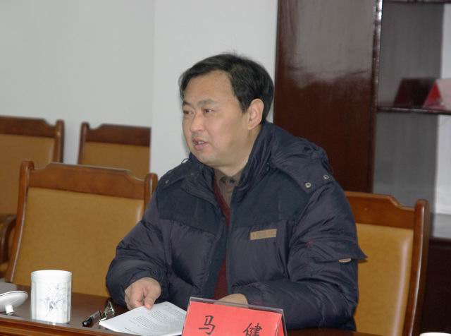 久久精品国产亚洲āv电影
