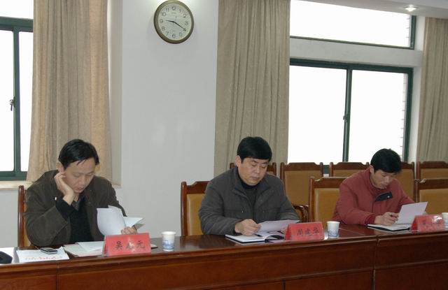 久久精品国产亚洲āv电影