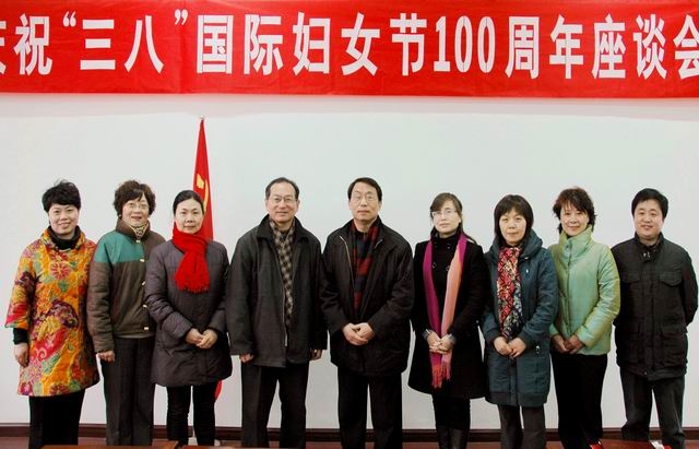 久久精品国产亚洲āv电影