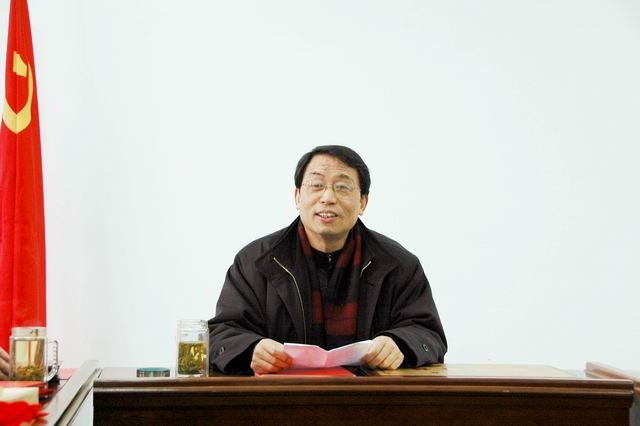 久久精品国产亚洲āv电影