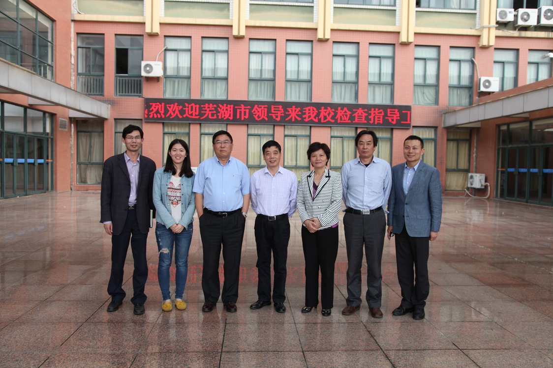 久久精品国产亚洲āv电影