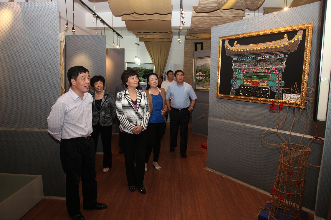 久久精品国产亚洲āv电影