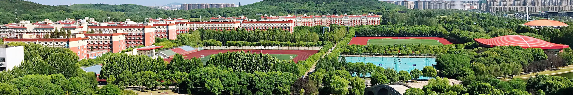 久久精品国产亚洲āv电影