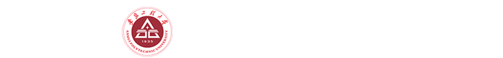 久久精品国产亚洲āv电影
