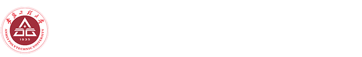 久久精品国产亚洲āv电影