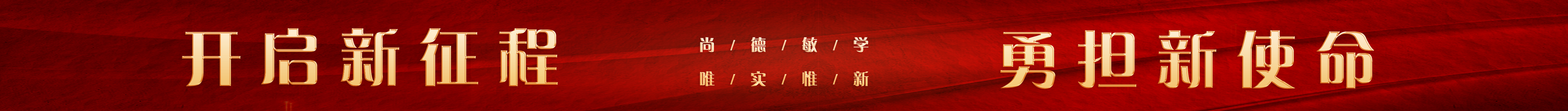 久久精品国产亚洲āv电影
