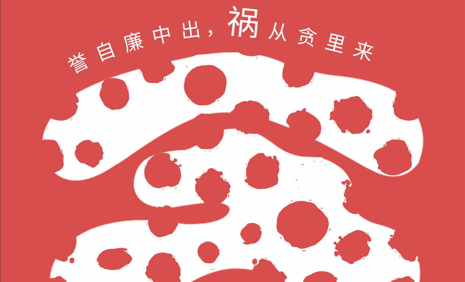 久久精品国产亚洲āv电影
