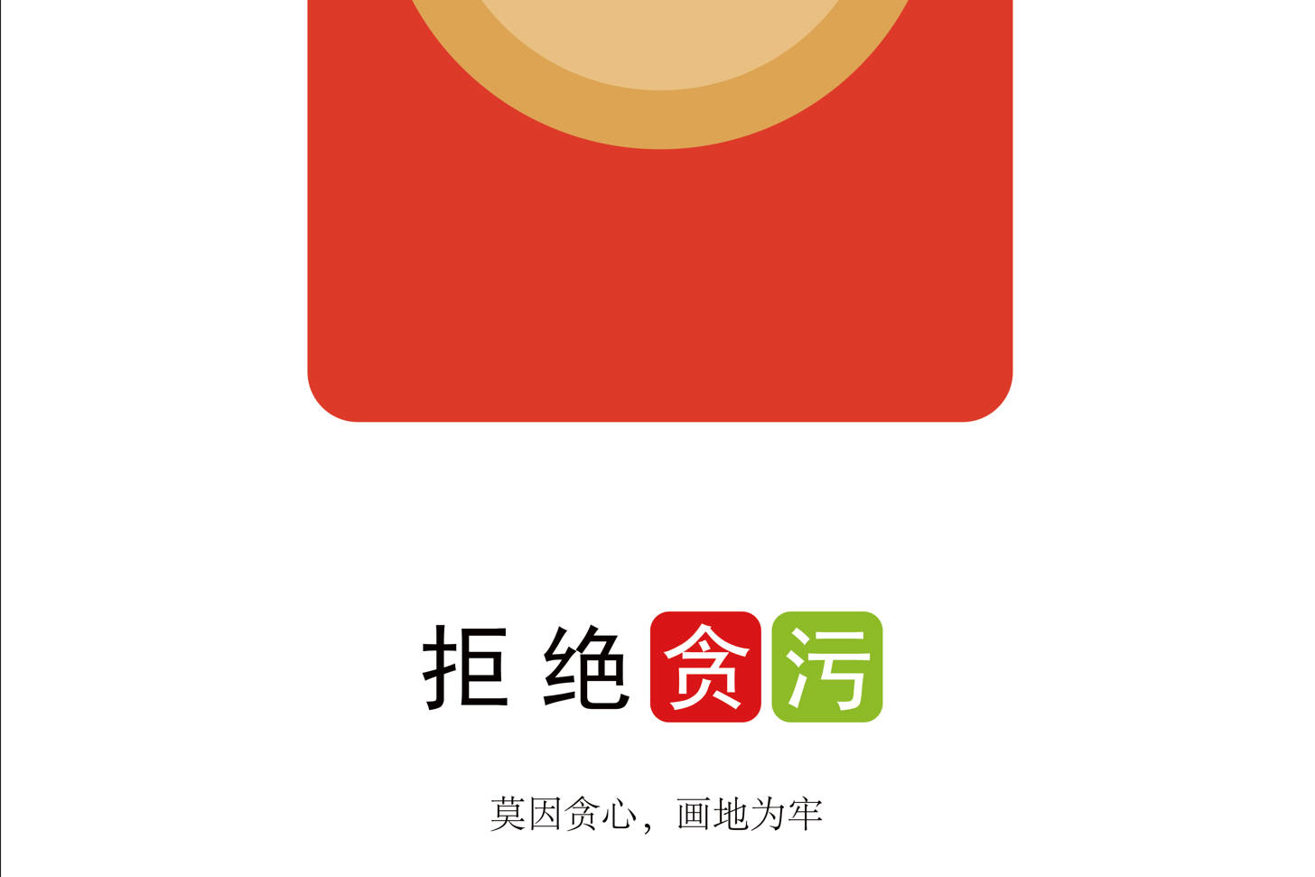 久久精品国产亚洲āv电影
