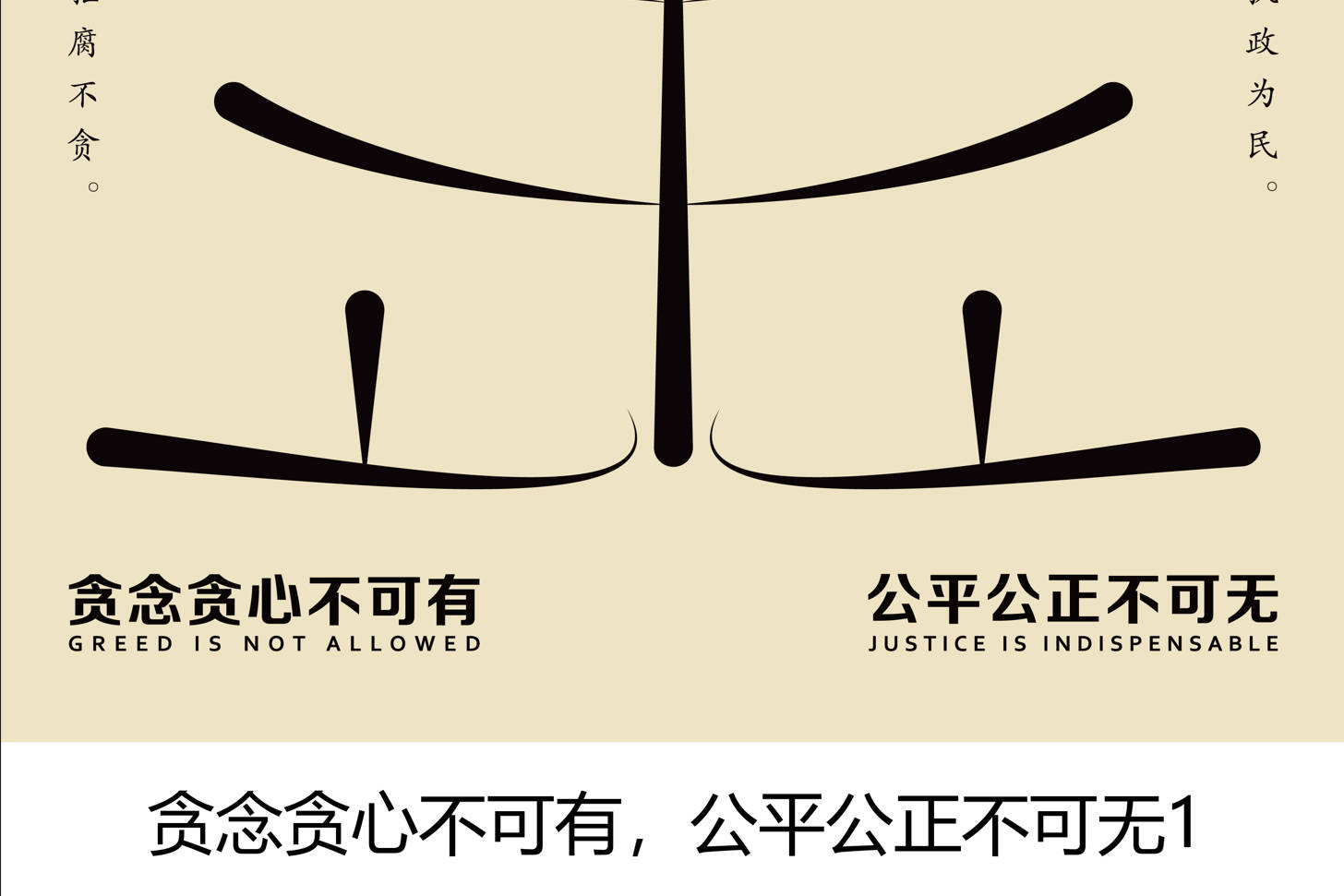 久久精品国产亚洲āv电影