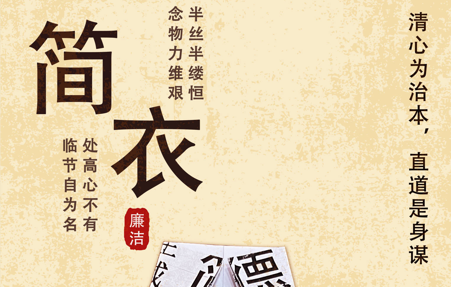 久久精品国产亚洲āv电影