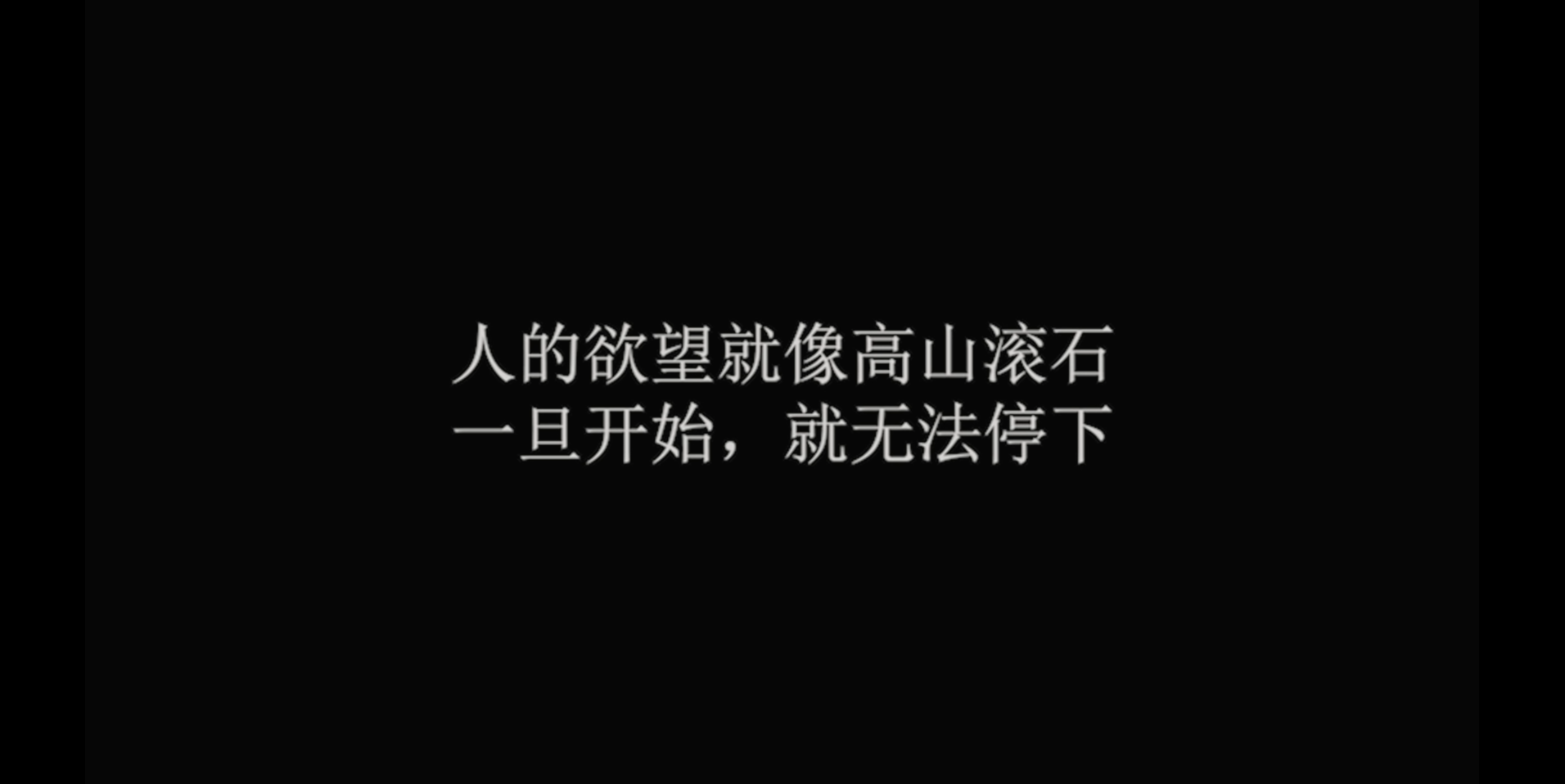 久久精品国产亚洲āv电影